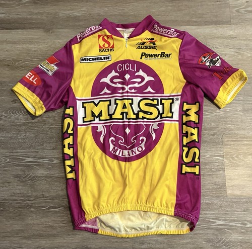 Maglia grande vintage anni - , 90
