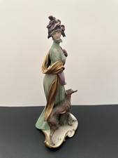 Giuseppe Cappe Capidomante