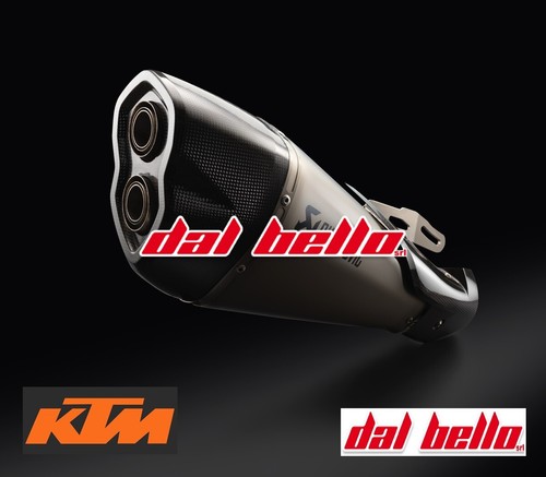 Akrapovic slip line - akrapovic, line"