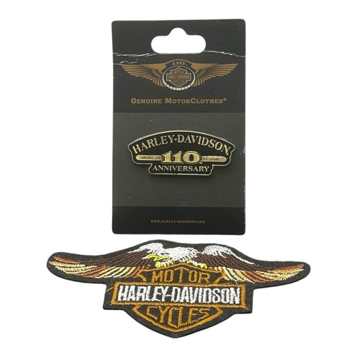 Harley davidson 110 - harley-davidson, 110°