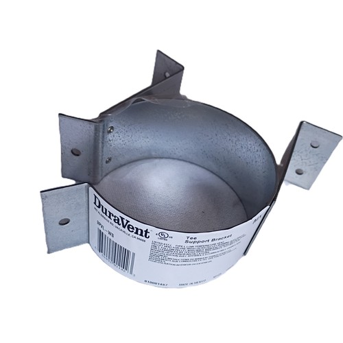 Duravent 3pvl pelletvent - duravent,