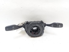 9305954 DEVIOLUCI BMW SERIE 2 (F46) 2.0 D 16V AUT 150CV 2016 5P MONOVOLUME