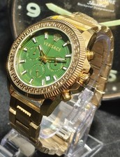 1 Orologio da polso uomo