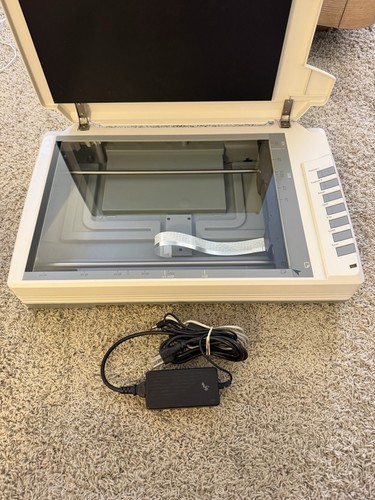 Scanner documenti plustek - scanner,