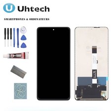 Xiaomi Mi 10T Lite 5G/Poco