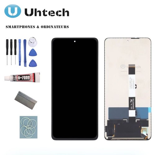 Xiaomi 10t lite poco - mi,