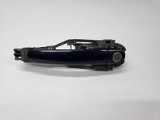 VW GOLF 4 1J - Maniglia porta