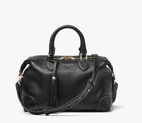 Borsa midi aspinal - aspinal, london