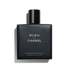 Bleu De Chanel soin Parfume