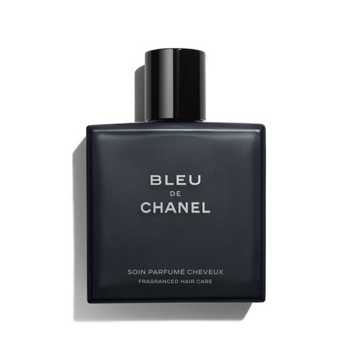 Bleu chanel soin parfume - bleu,