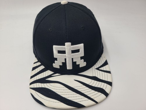Cappello berretto snapback - berretto,