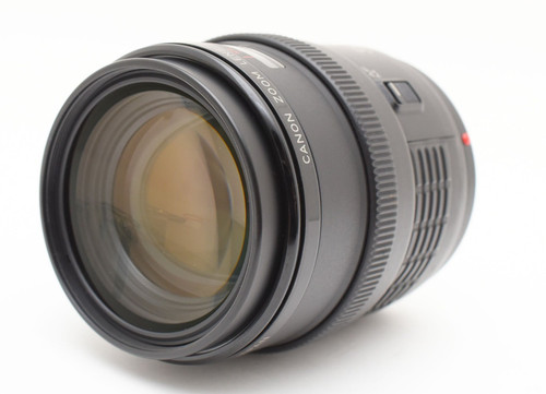 Ecc obiettivo zoom - 【ecc+3】,