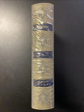 RICHTER - LEVANA E ALTRI SCRITTI -  CLASSICI UTET - 1972