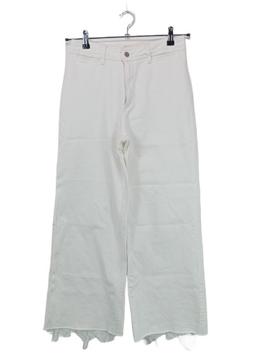 Mng jeans larghi - larghi,