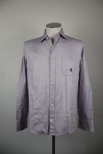 MARINA YACHTING CAMICIA UOMO