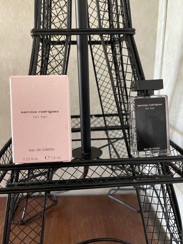 Narciso rodriguez for her - narciso,
