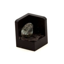 Collezione Di Minerali