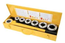 Filiera manuale cricco rems - cricco,