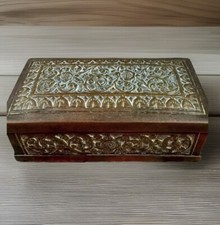 Antq REPOUSSÉ portagioie