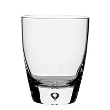 3 Bicchieri Luna Acqua  26 cl