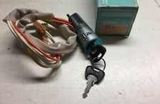 Bloccasterzo Blocchetto Antifurto Peugeot 205 dal 1985 - Peugeot 309 