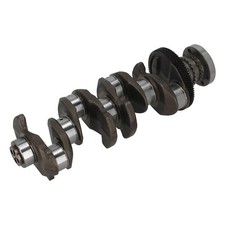 N47D20A N47D20C N47D20D N47D20