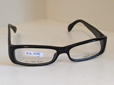 Giorgio Armani Montatura