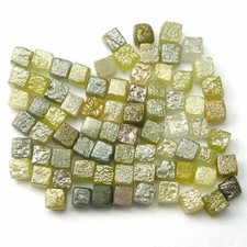 10.02 Carati 1.50/2.10 MM CUBI