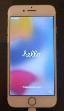 Apple iPhone 7 - 32GB - Oro