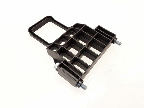 Supporto per batteria - per, mb