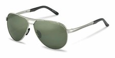 RARE Authentic PORSCHE DESIGN
