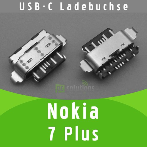 Nokia plus ta - nokia, ta-1055