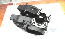 motorcycle engine housing beta