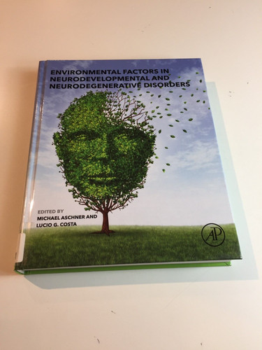 Environmental factors - environmental, in