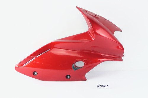 Kawasaki zr750f 2003 - 2003,