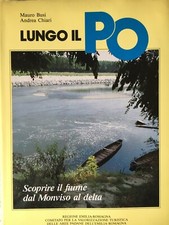 M. Busi, A. Chiari, Lungo il