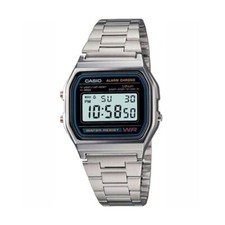 Casio Classic A158WA-1DF