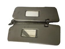 ALETTA ALETTE PARASOLE PANTINA