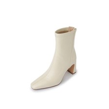 Ankle Booties for Women Size