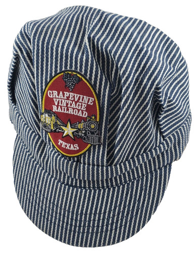 Cappello berretto vintage - cappello,