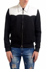 Giacca basic Dsquared2 uomo