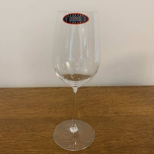 Riedel calici chianti classico - calici,