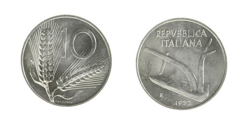 R44 italia repubblica - r44_74),