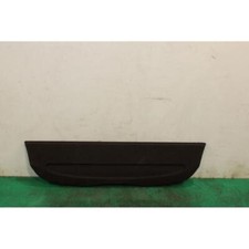 RIPIANO CAPPELLIERA PER LANCIA MUSA (04-07) (07-11) 1.4 8V (57KW) GPL MNV 2004