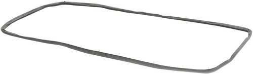 Guarnizione forno bosch - guarnizione,