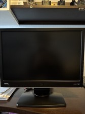 monitor benq 