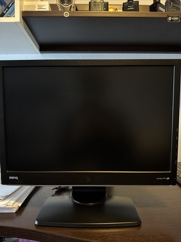 Monitor benq - benq,