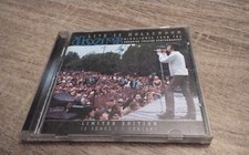 CD The Doors – Live In