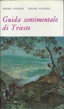 "Guida sentimentale di