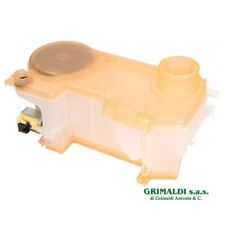 DECALCIFICATORE SALE PER LAVASTOVIGLIE ARISTON INDESIT C00386789 ORIGINALE